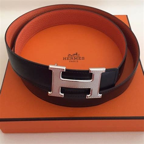 hermes belt men gold|hermes belt price for men.